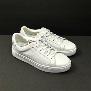 Kizik Vegas Sneaker‎ Sz 8.5 W